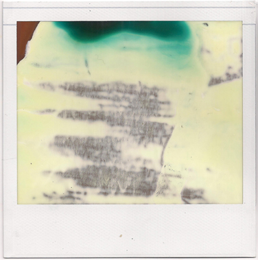 Pinhole 2