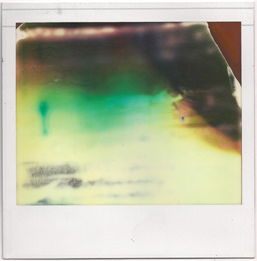 Pinhole 3