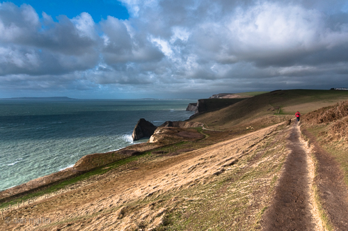 wpid2624-Durdledoor-1.jpg