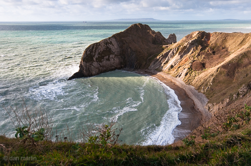 wpid2626-Durdledoor-2.jpg