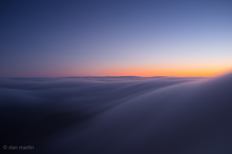 05:54:30 A swirling torrent, like waves upon the sea. 