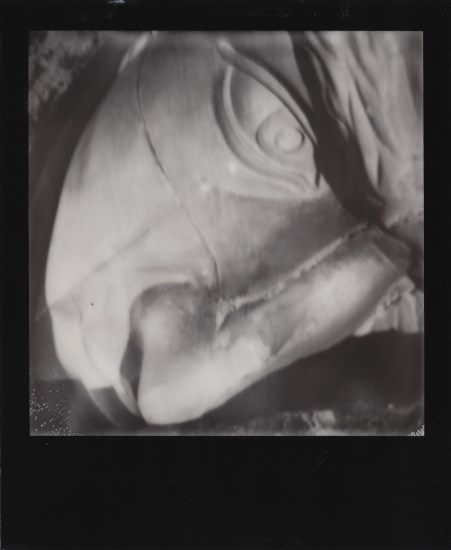 Made of Stone Discerning