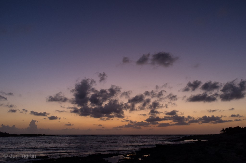 Crete – Around &&nbsp;About