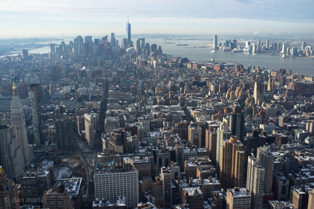 New York (New&nbsp;York)