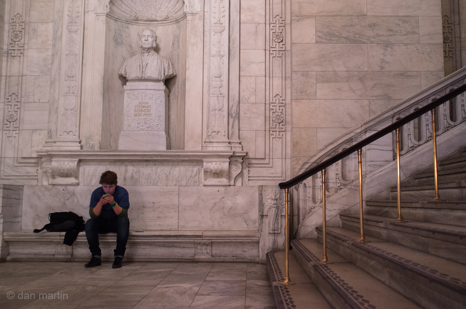 Awaiting? Passing time? Bored? Resting? Internet Distractons?