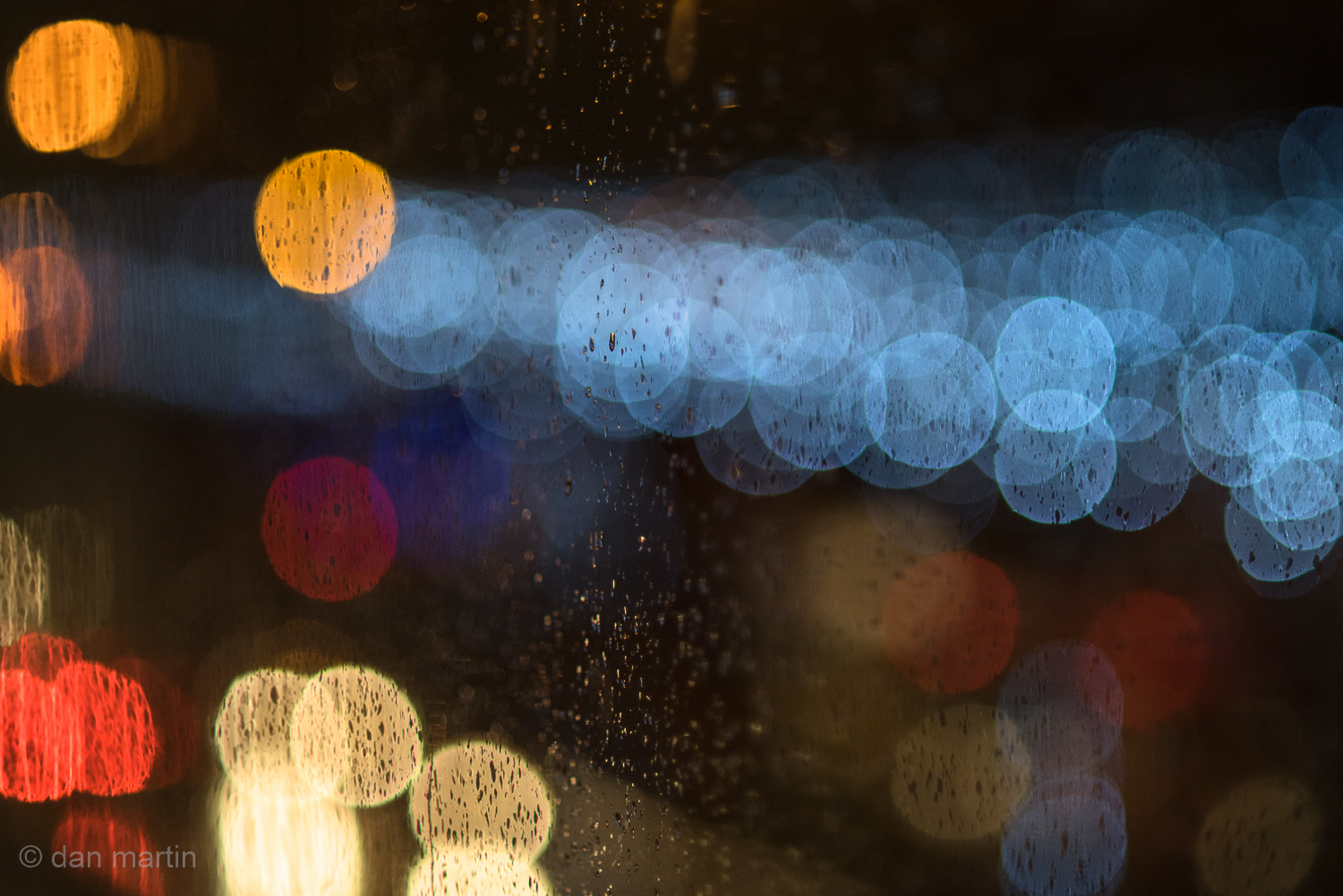 Its that time of year. It has many connotations for many people. Many different aspects that we associate it with. One of those being the lights and how we brighten up the dark nights with small glimmers of light. How the purest of things  - light - can make something feel special. 