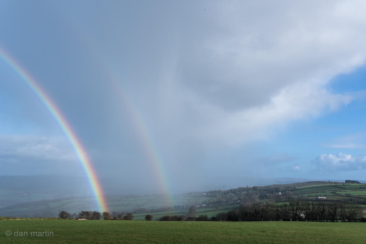 Always marvelling at the wonders of nature