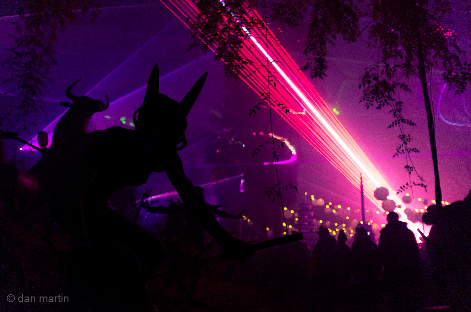 the-drum-beat-sounding-1