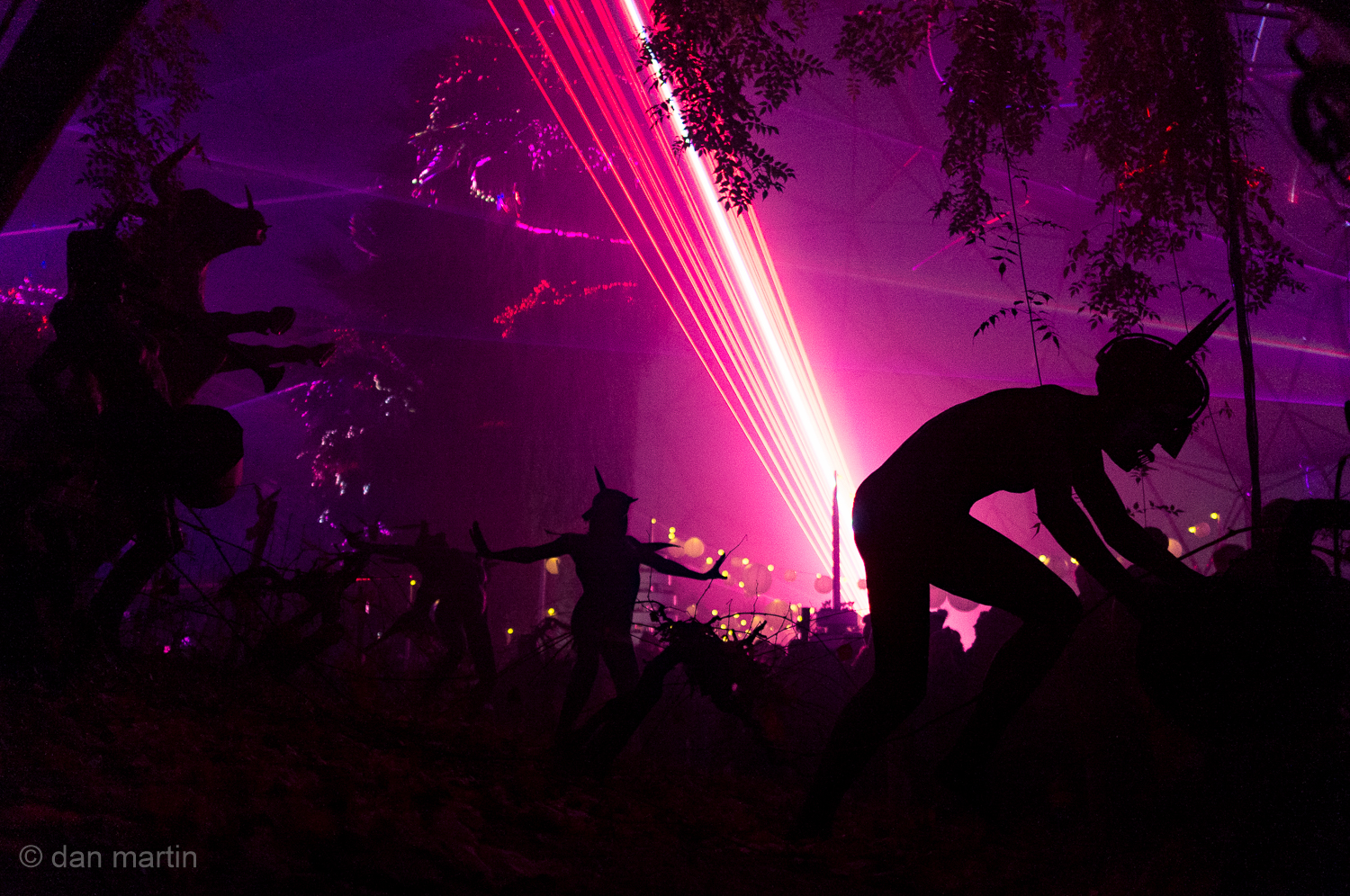 the-drum-beat-sounding-2