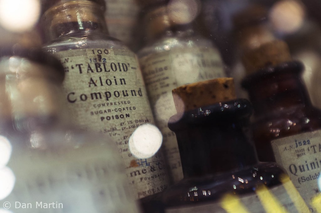 P R O D U C T&nbsp;S