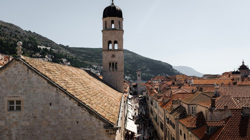Dubrovnik #2