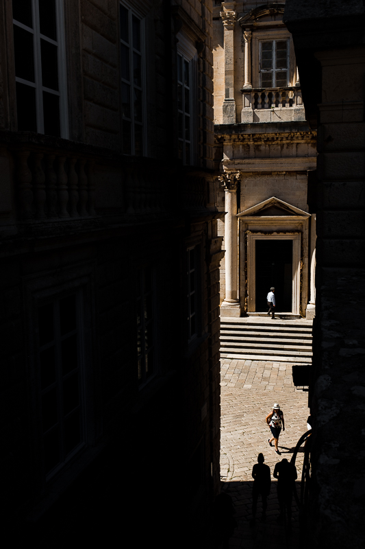 Dubrovnik #3