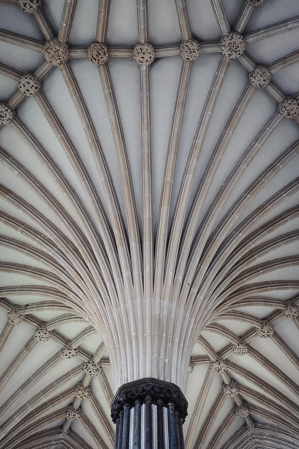 t o w a r d s t h e s t o n e s k&nbsp;y