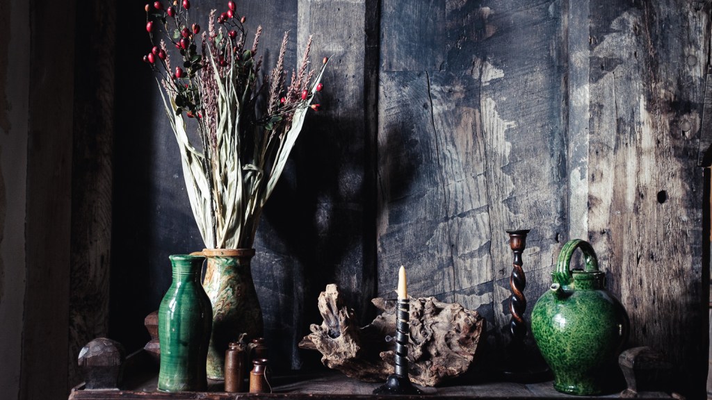 a n a s s o r t e d a r r a n g e m e n&nbsp;t