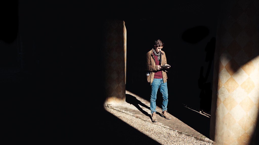 w e l l t h e n , m r . n o r t&nbsp;h