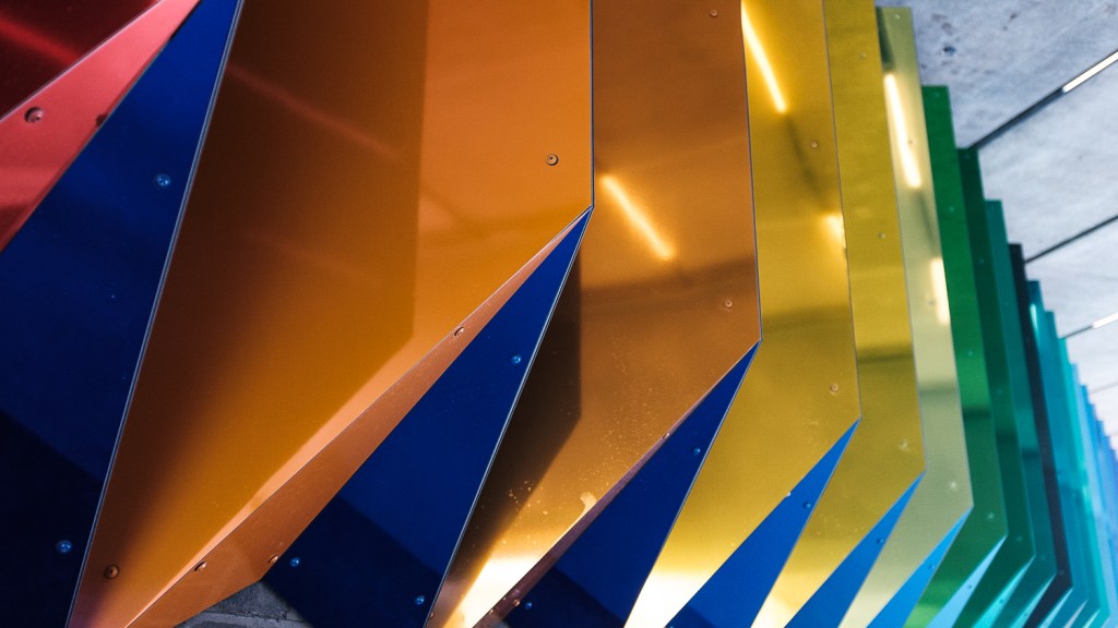 c h r o m a t i c a d j u s t m e n t #&nbsp;1