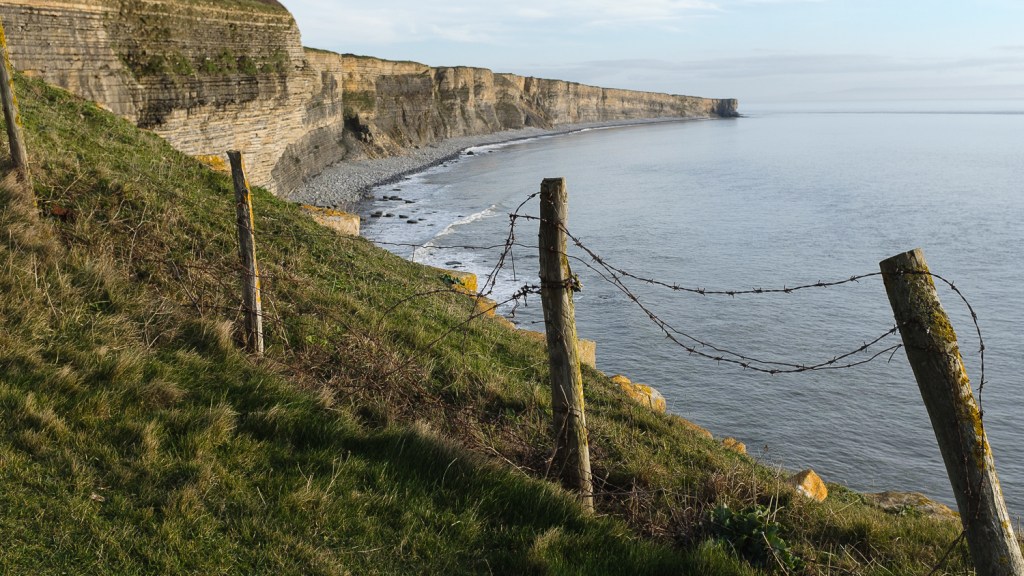 s t u d y / o f / d i s c o u r s&nbsp;e