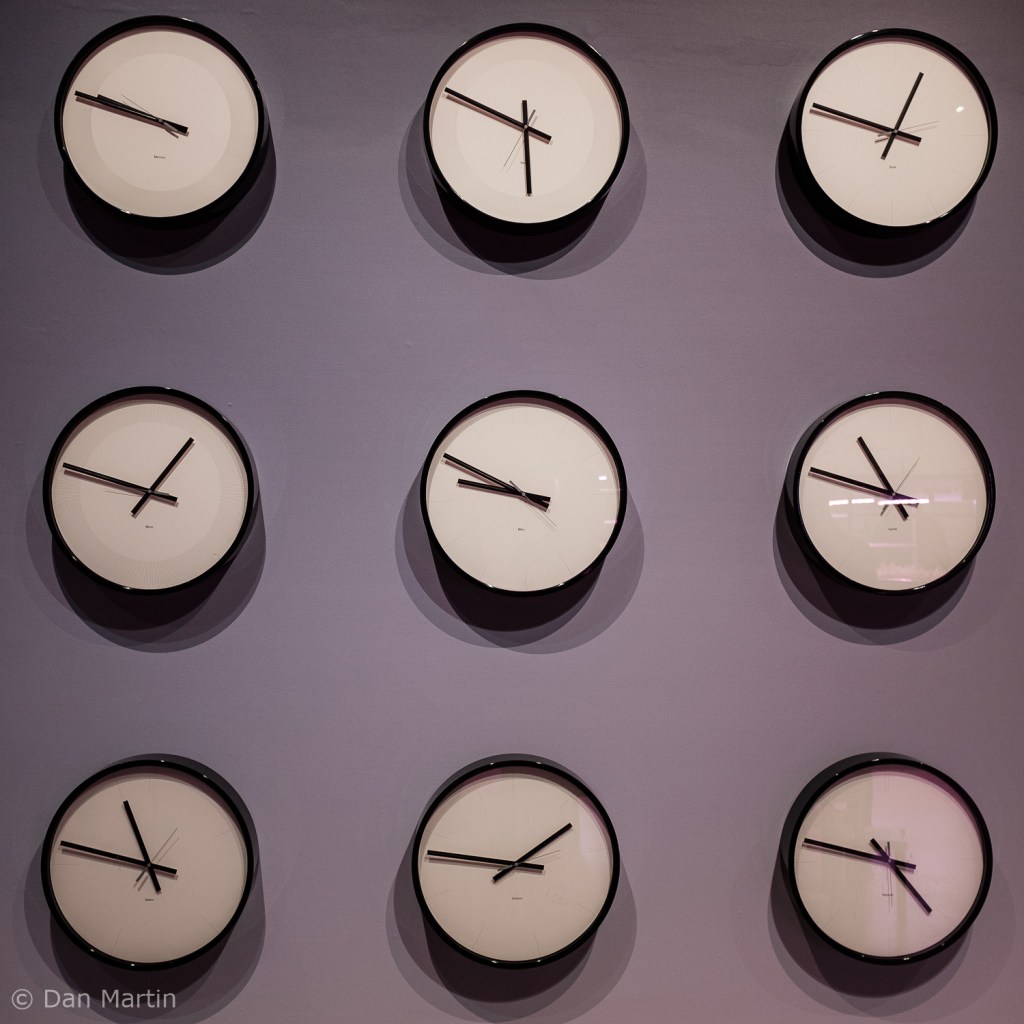 t h i s i s o u r d e s i g&nbsp;n