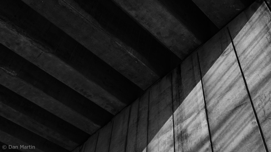 d y n a m i c a n d d i v i d e&nbsp;d