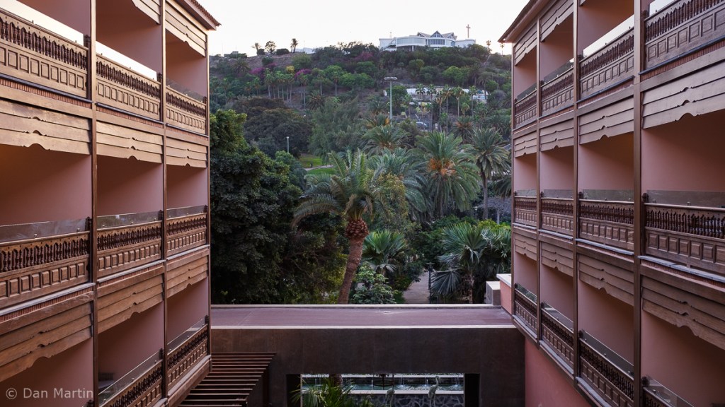 a w a s h o f p i n&nbsp;k