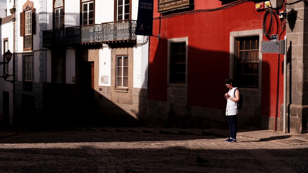 f e e t o v e r s t o n e #&nbsp;2