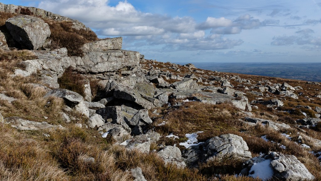 t r a n q u i l / i l l u s i o&nbsp;n