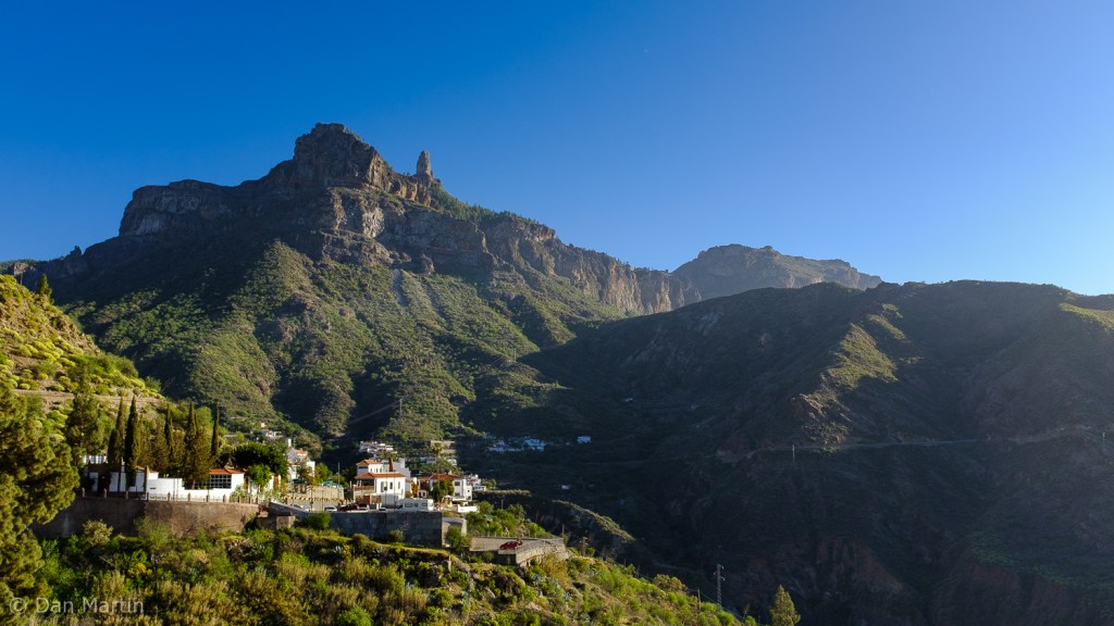 w h a t w e s e e o n t h i s r o a d ( p a r t&nbsp;3)