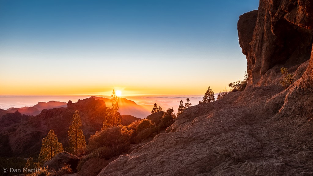 a t t h e e n d o f t h e r o a&nbsp;d