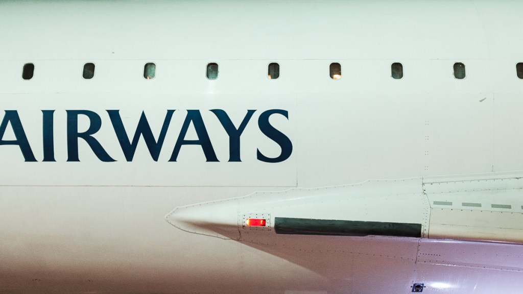 t e c h n i c a l l y d i s a s s e m b l e&nbsp;d