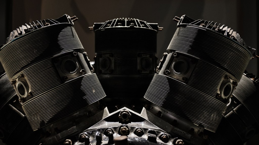 a n d t h e n b o o&nbsp;m