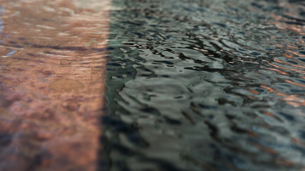 s l o w t i m e #&nbsp;2