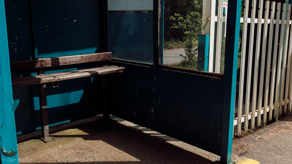 a w a i t t h e r u m b l&nbsp;e