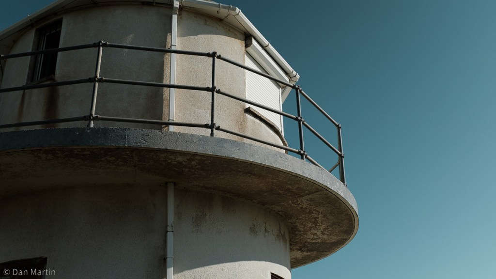 s i d e o f t h e s e&nbsp;a