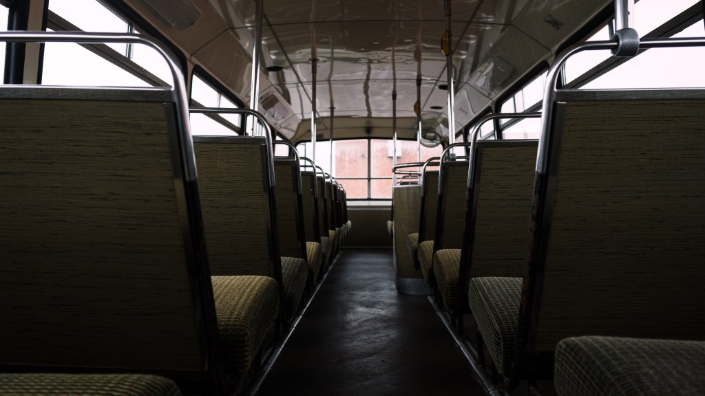 o l d w o r k h o r s&nbsp;e