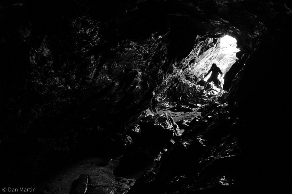 t o w a r d s d a r k n e s&nbsp;s