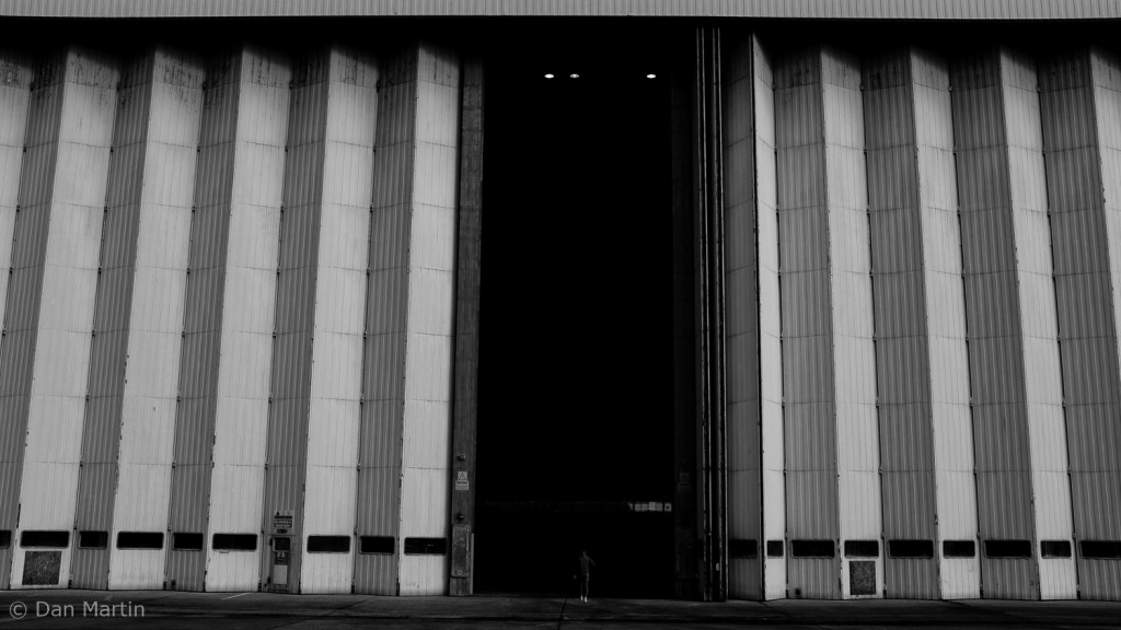 b r a b a z o n #&nbsp;1