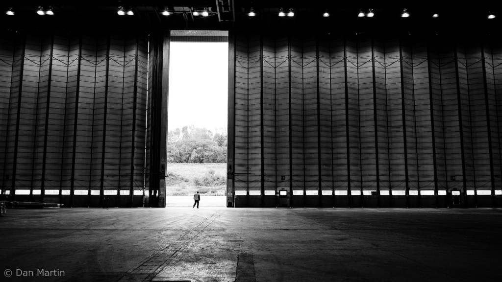 b r a b a z o n #&nbsp;2