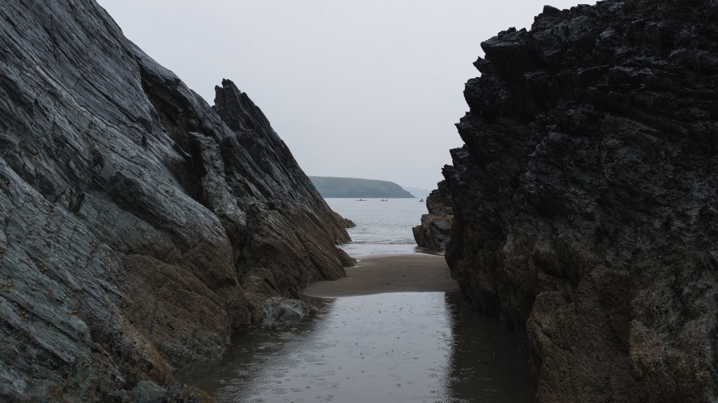 n e v e r s t i l&nbsp;l