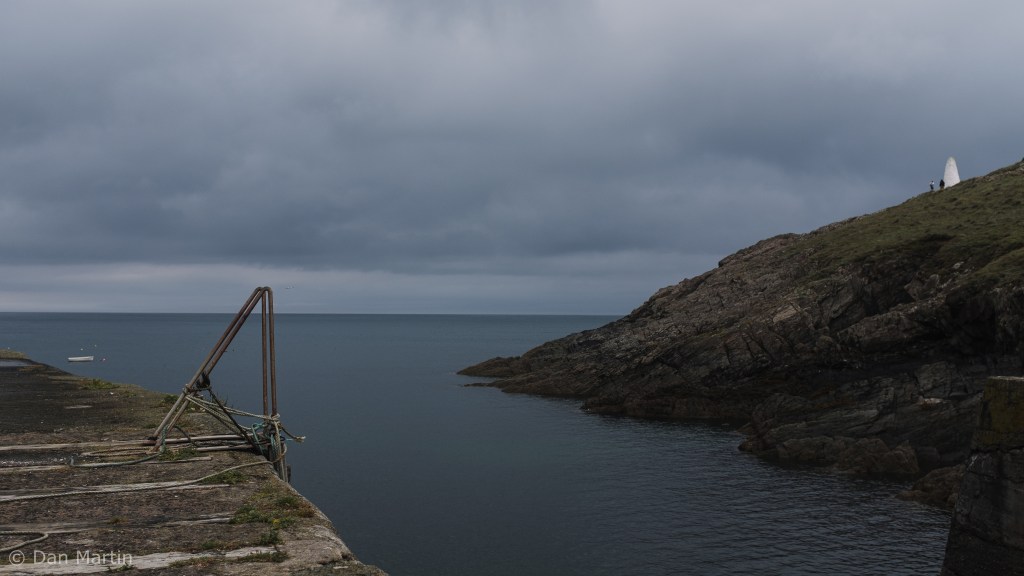 p o r t h g a i&nbsp;n