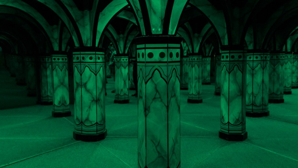 w h i c h i s t h e r i g h t d i r e c t i o n&nbsp;?