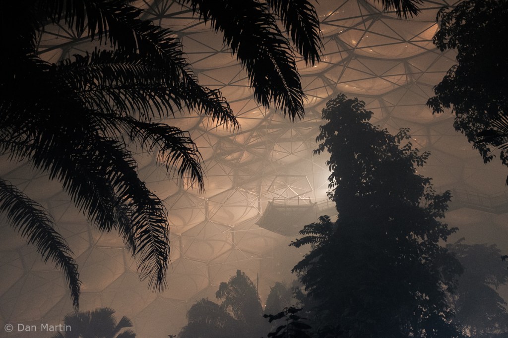 a n d t h e c a l m i s b r i g h&nbsp;t