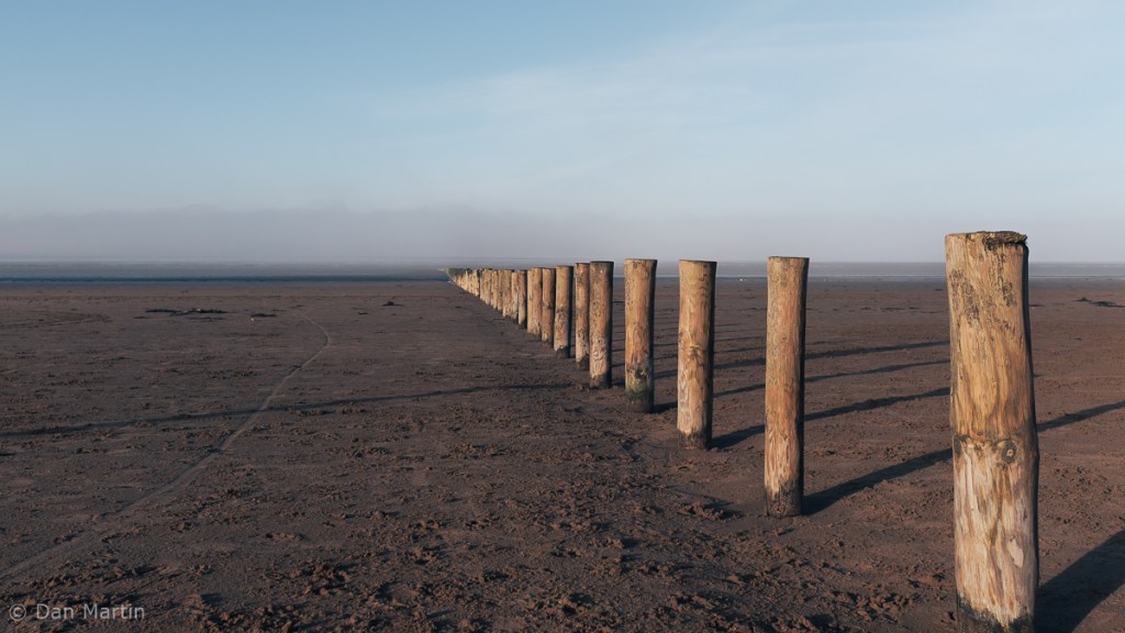 m o r n i n g l i g h t #&nbsp;2