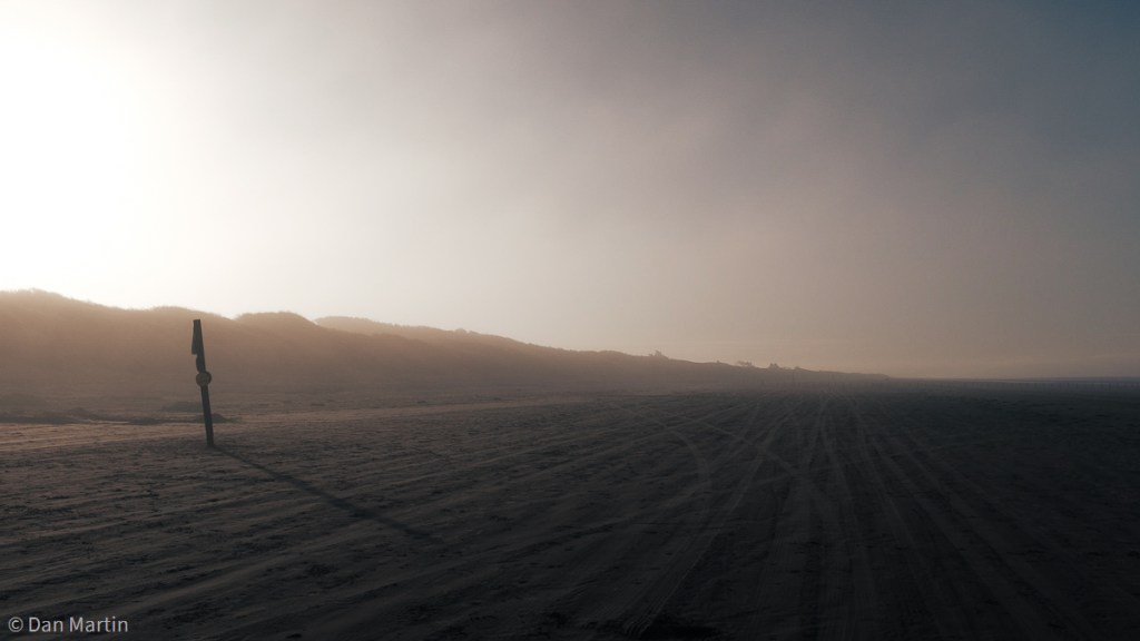 m o r n i n g l i g h&nbsp;t