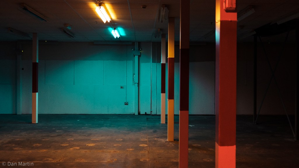 t h e t h e o r y o f o p p o s i t e&nbsp;s