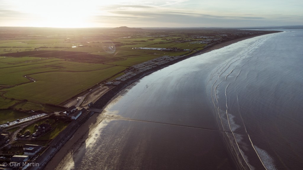 a d a w n a b o v e u&nbsp;s