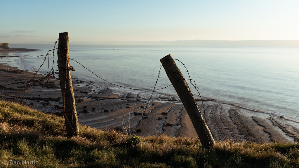 e n d o f p l a y&nbsp;II