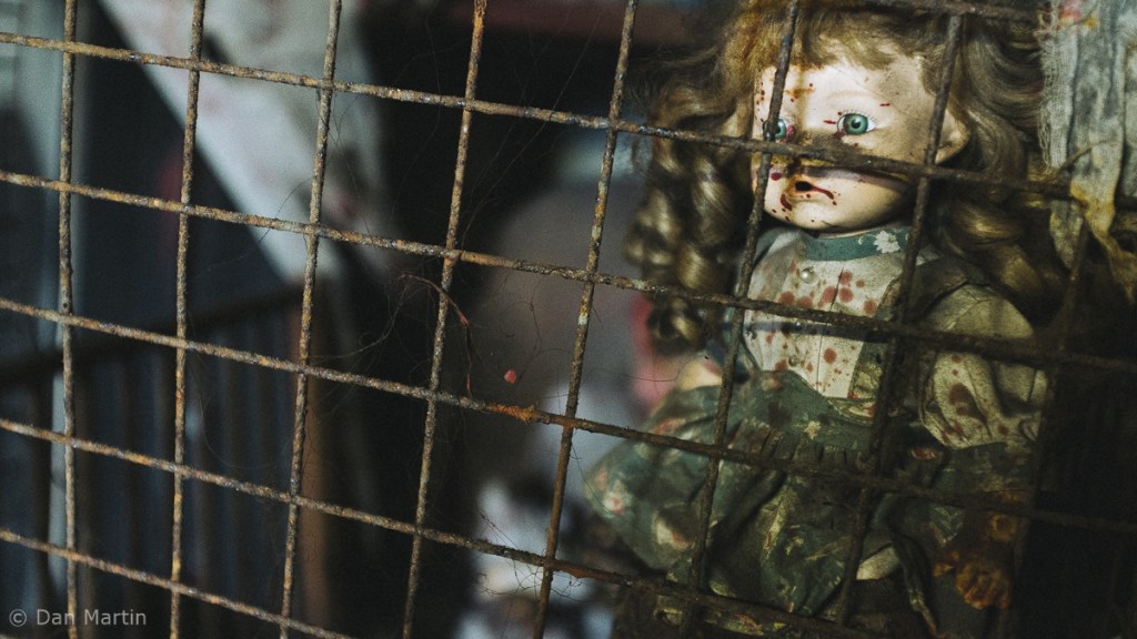 t e r r o r i s a j a u n t y a n g l&nbsp;e