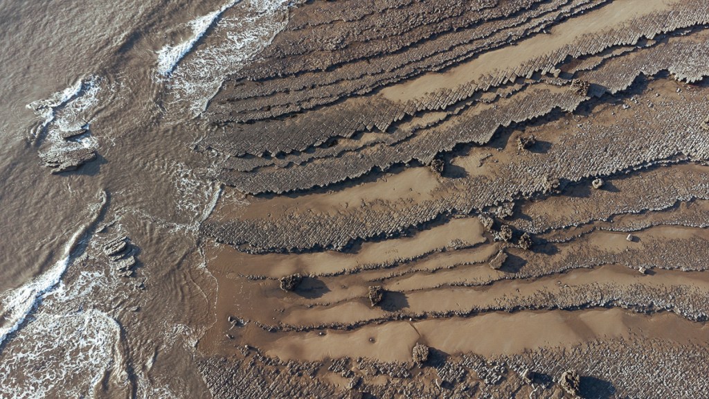 f o r m a t i o n&nbsp;s