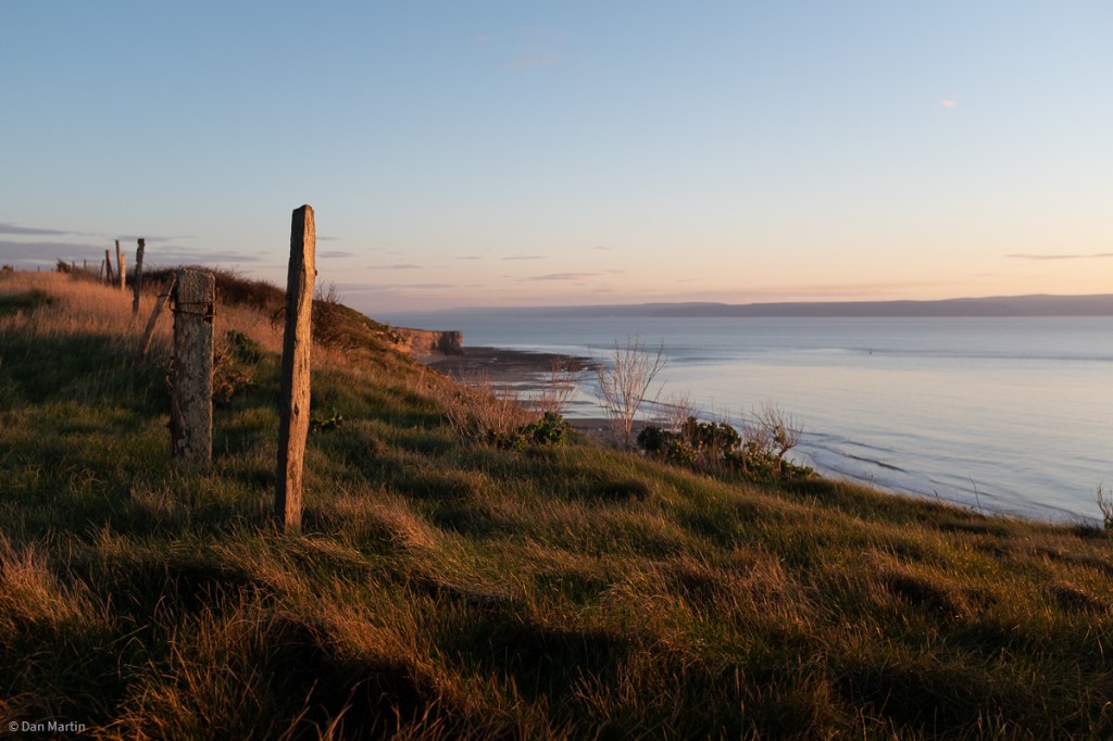 e n d o f p l a&nbsp;y