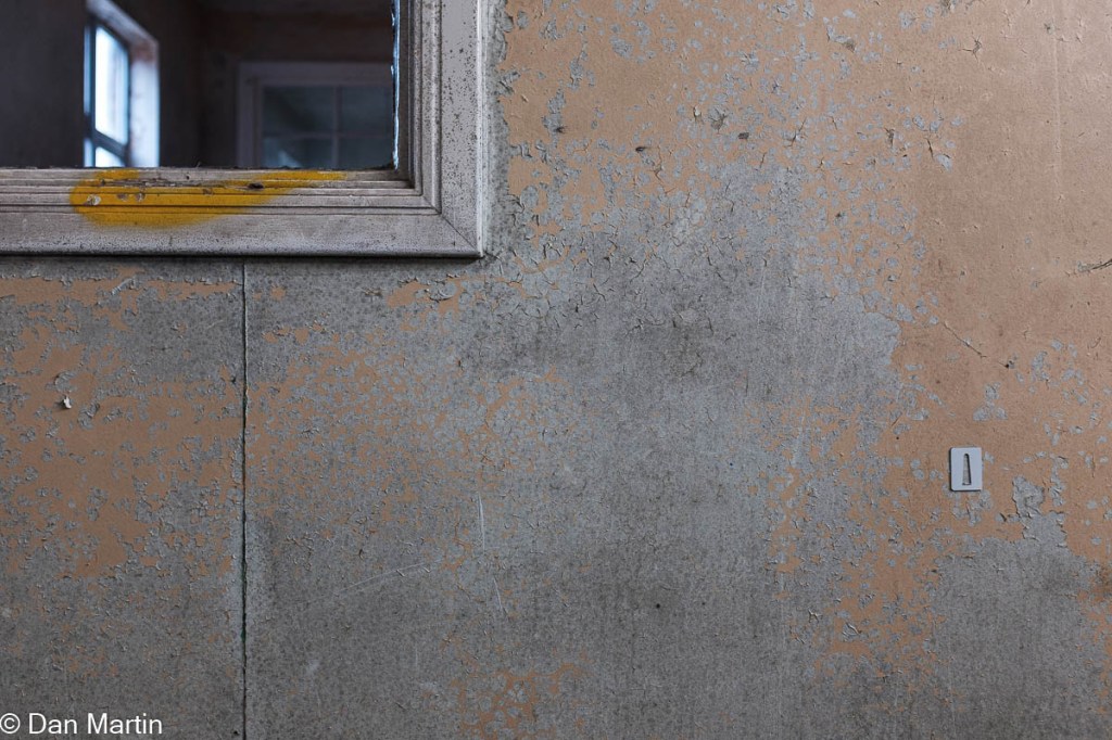 p a t t e r n s o f d e c a&nbsp;y